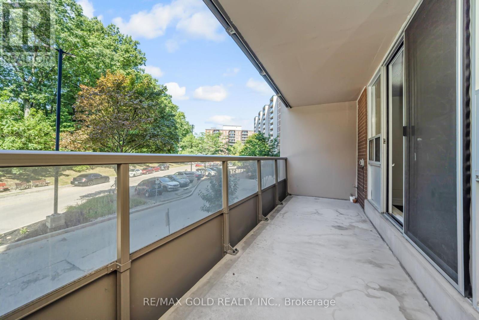 404 - 1964 Main Street W, Hamilton, Ontario  L8S 0E9 - Photo 29 - X12785036