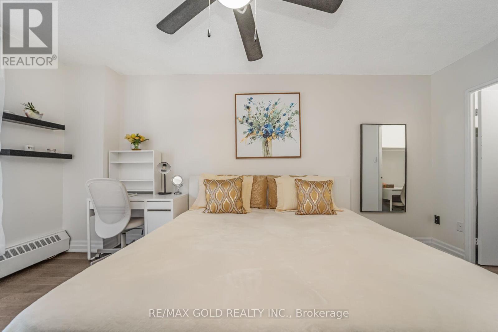 404 - 1964 Main Street W, Hamilton, Ontario  L8S 0E9 - Photo 25 - X12785036