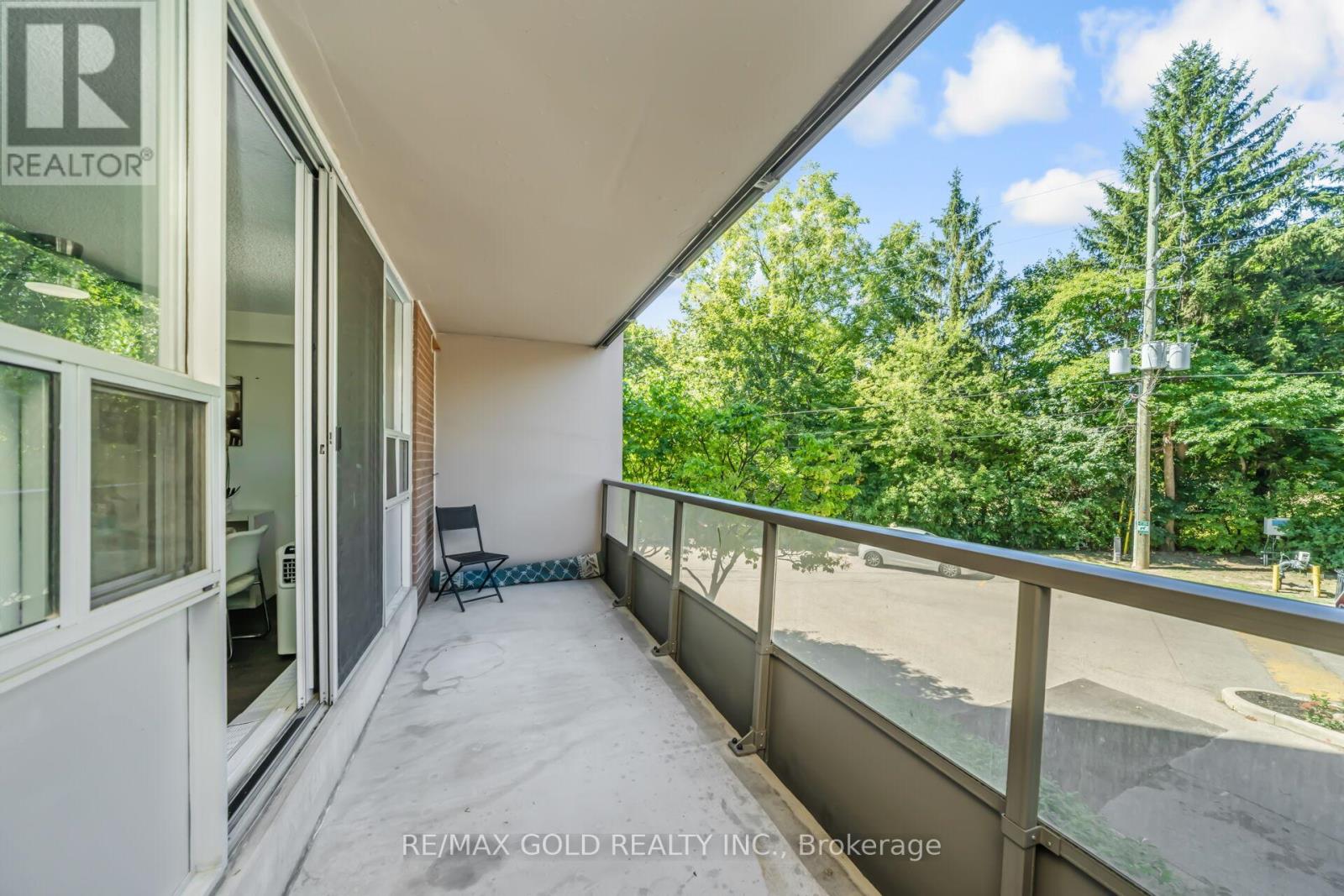 404 - 1964 Main Street W, Hamilton, Ontario  L8S 0E9 - Photo 30 - X12785036