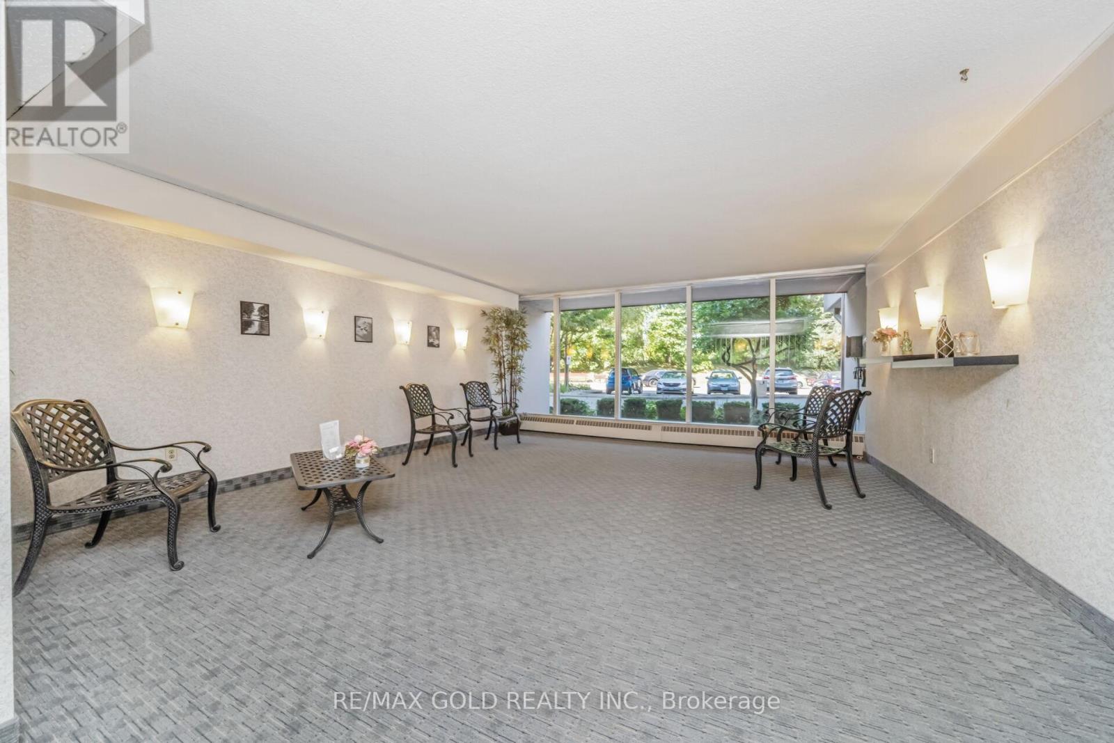 404 - 1964 Main Street W, Hamilton, Ontario  L8S 0E9 - Photo 33 - X12785036