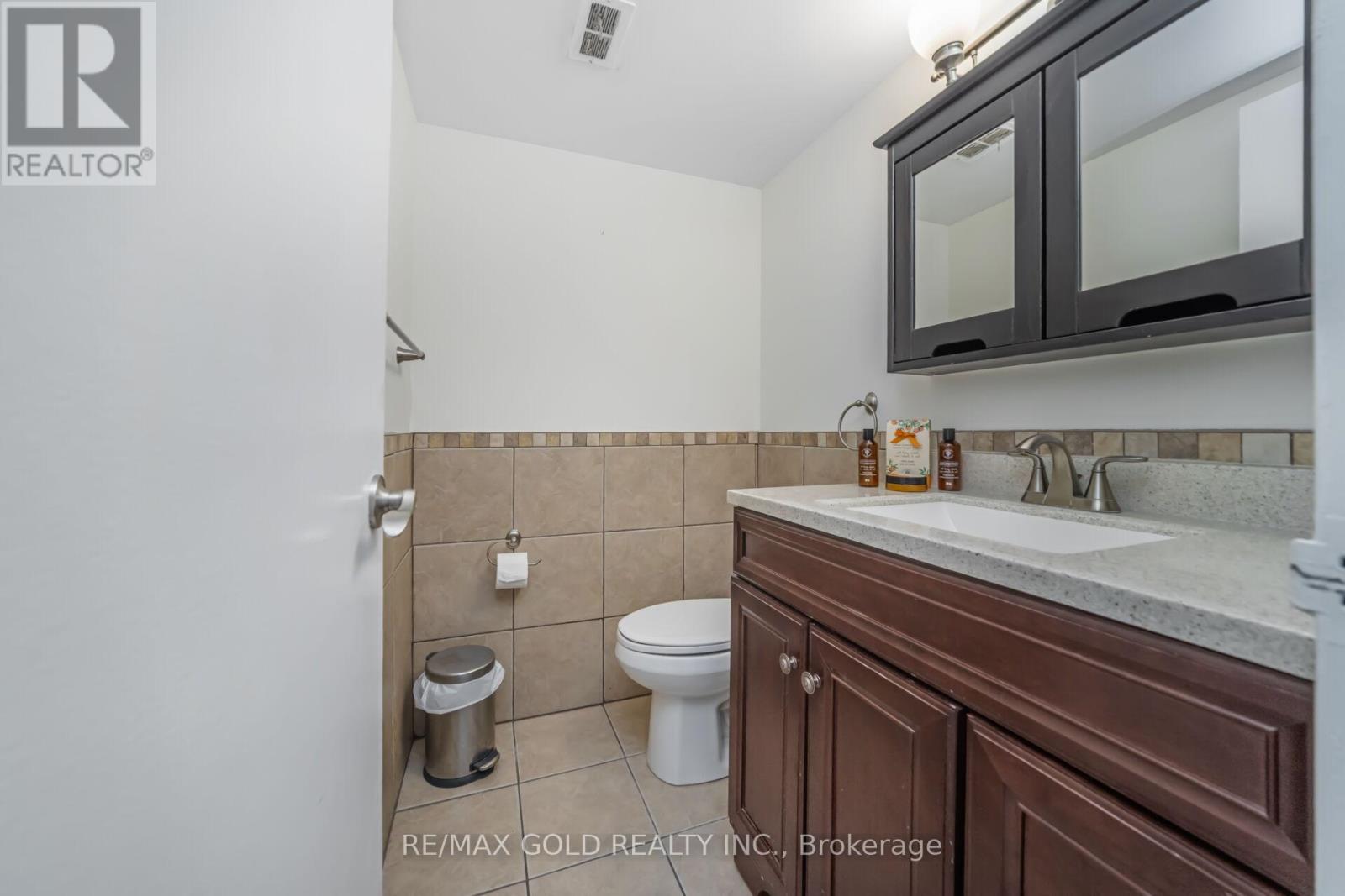 404 - 1964 Main Street W, Hamilton, Ontario  L8S 0E9 - Photo 28 - X12785036