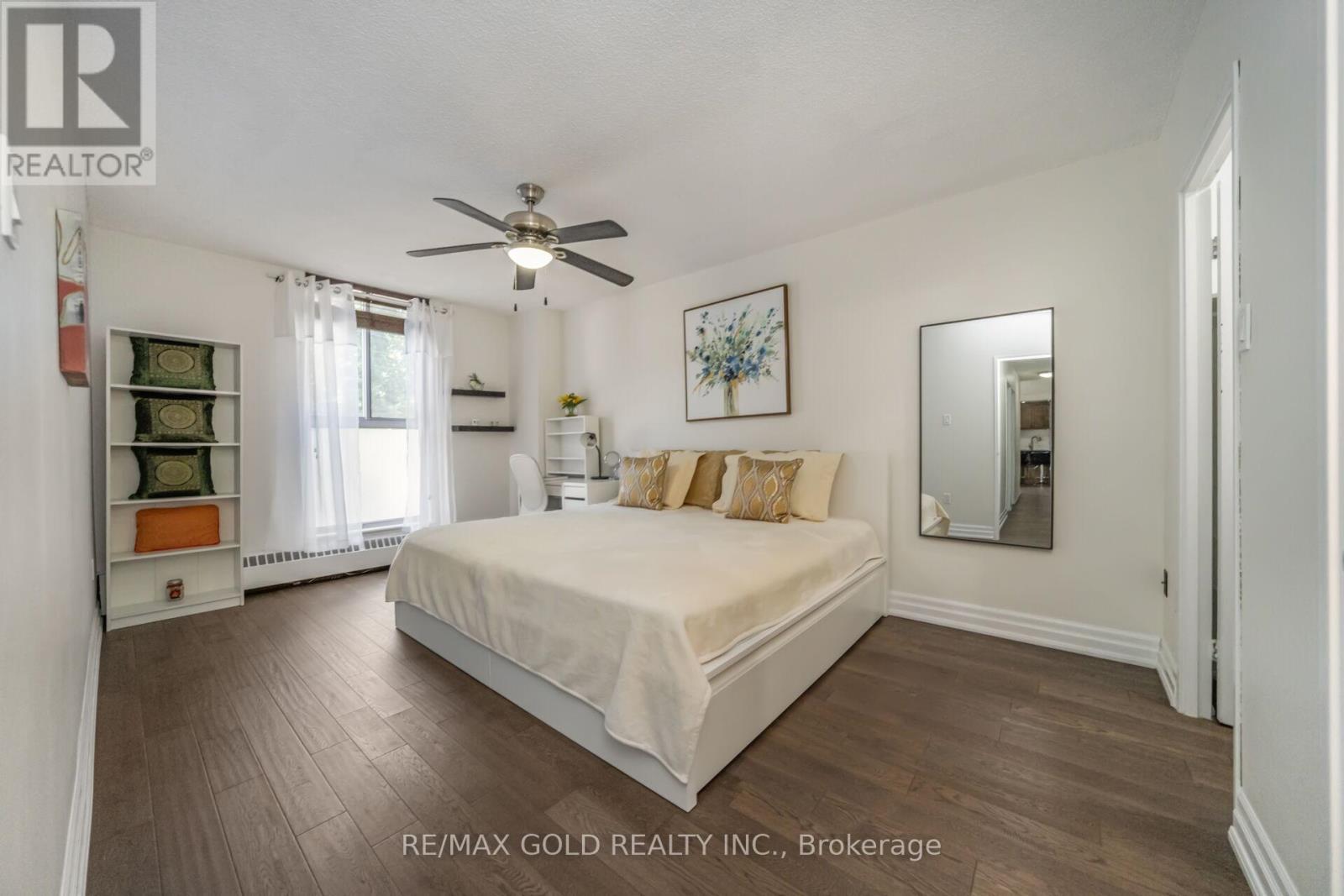 404 - 1964 Main Street W, Hamilton, Ontario  L8S 0E9 - Photo 23 - X12785036