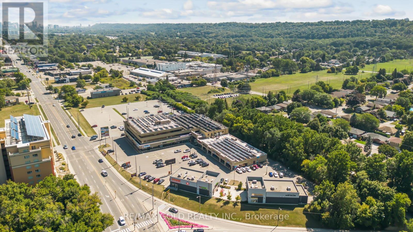 404 - 1964 Main Street W, Hamilton, Ontario  L8S 0E9 - Photo 40 - X12785036