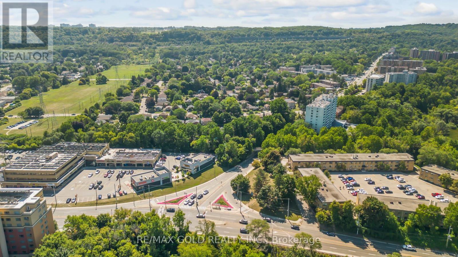404 - 1964 Main Street W, Hamilton, Ontario  L8S 0E9 - Photo 39 - X12785036