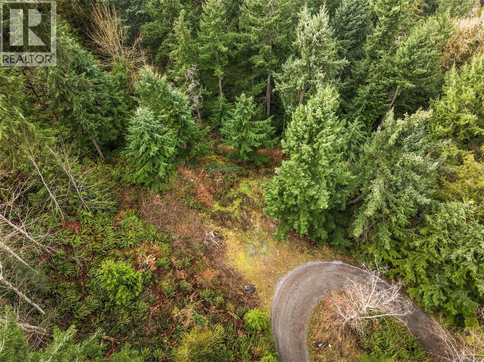 Lot A Strathcona Heights Rd, Shawnigan Lake, British Columbia  V8H 2A9 - Photo 6 - 1025891