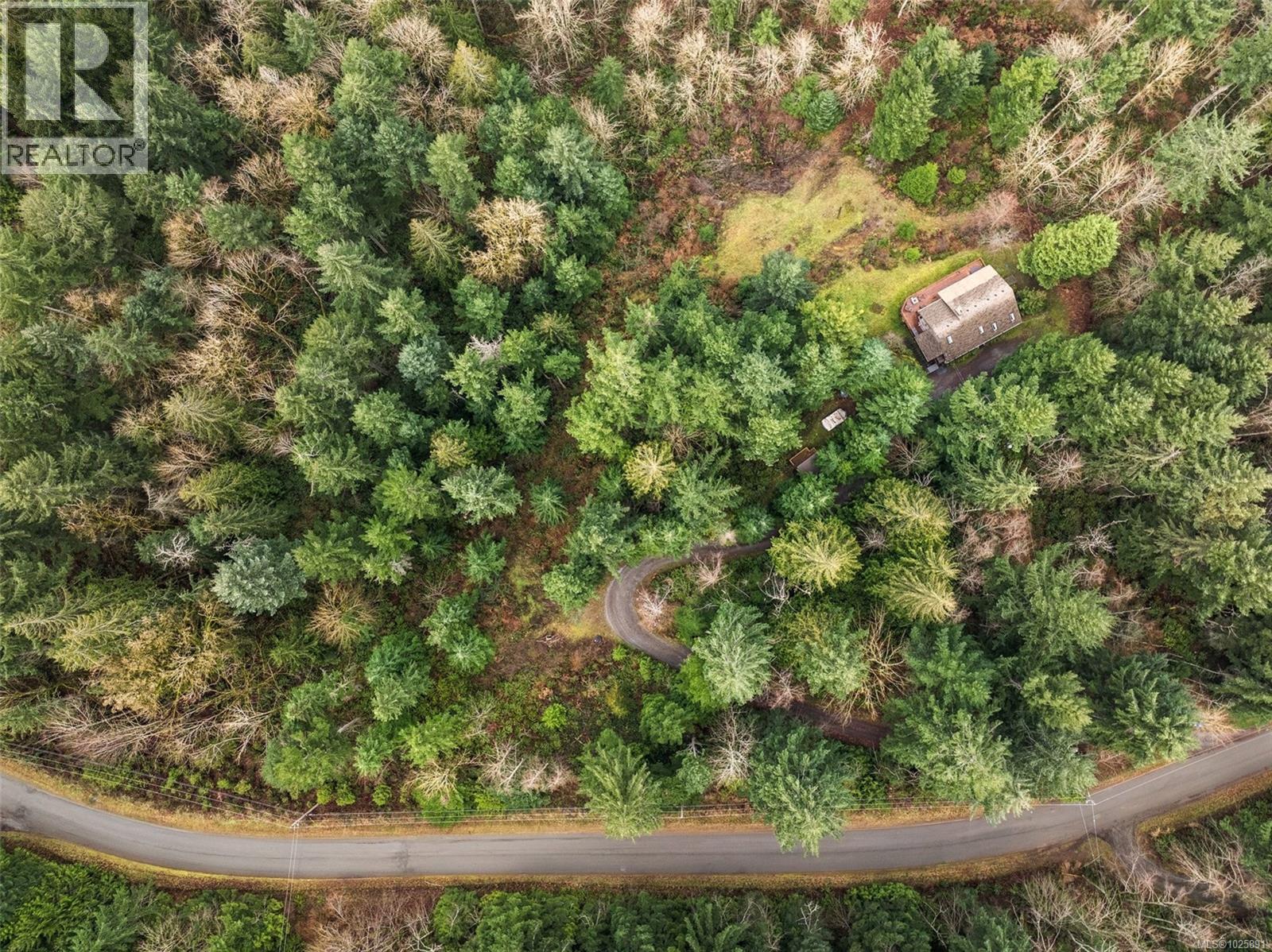 Lot A Strathcona Heights Rd, Shawnigan Lake, British Columbia  V8H 2A9 - Photo 7 - 1025891