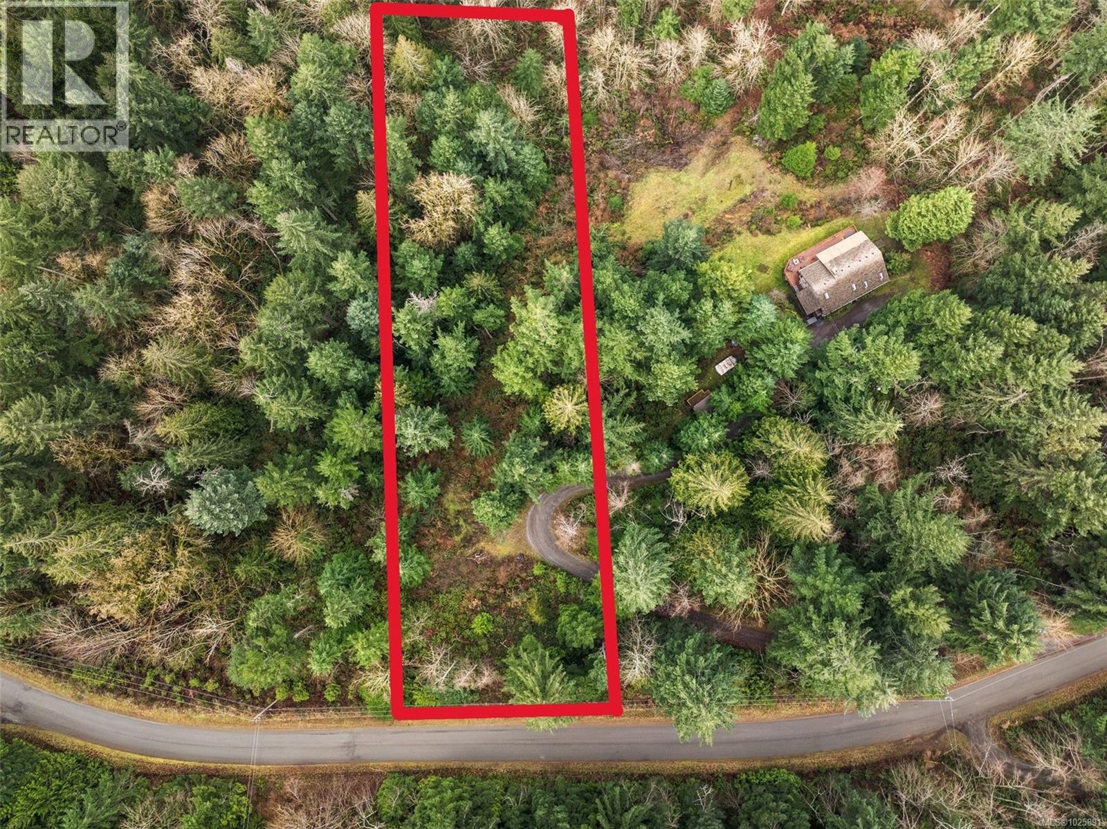 Lot A Strathcona Heights Rd, Shawnigan Lake, British Columbia  V8H 2A9 - Photo 8 - 1025891
