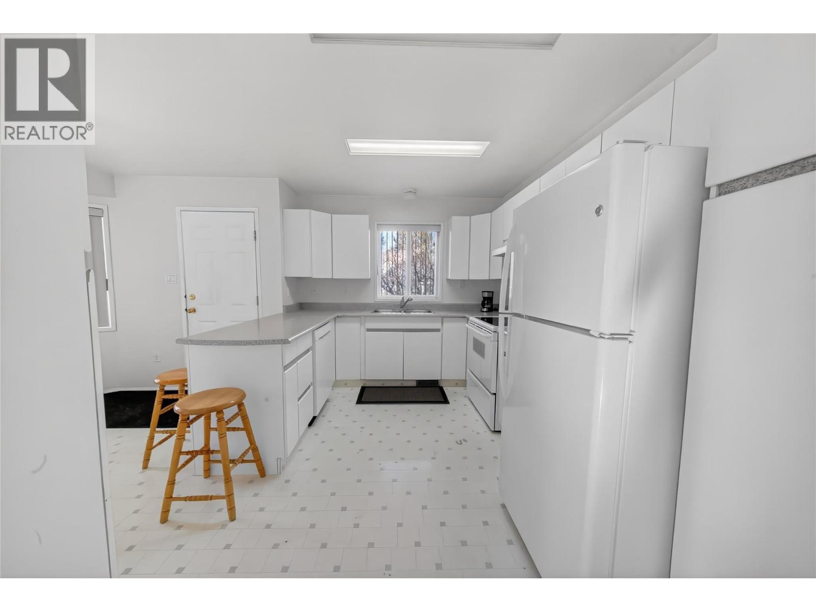 2628 3a Street S, Cranbrook, British Columbia  V1C 5B1 - Photo 10 - 10374549