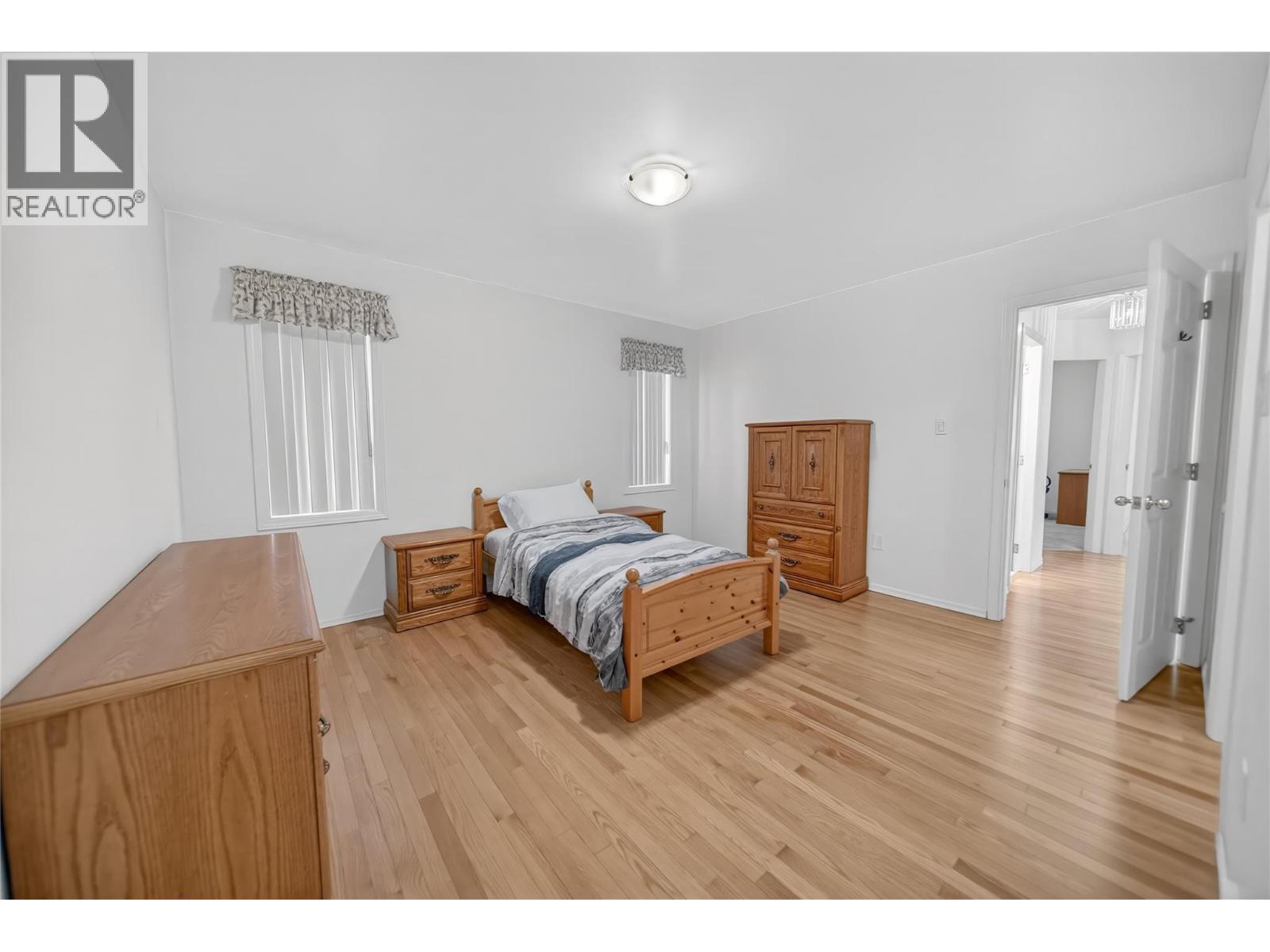 2628 3a Street S, Cranbrook, British Columbia  V1C 5B1 - Photo 15 - 10374549