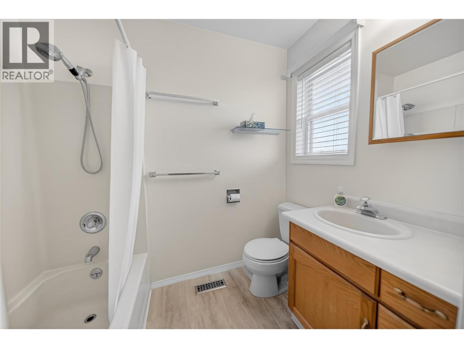 2628 3a Street S, Cranbrook, British Columbia  V1C 5B1 - Photo 16 - 10374549