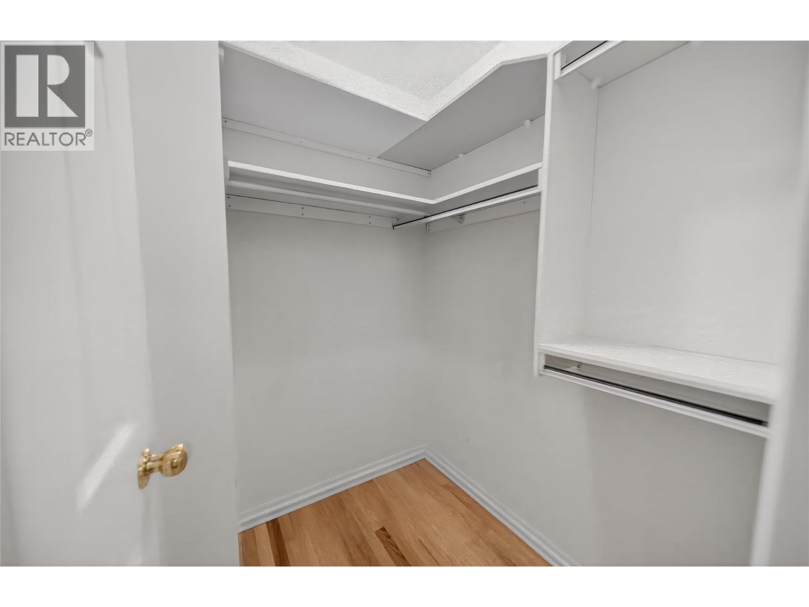 2628 3a Street S, Cranbrook, British Columbia  V1C 5B1 - Photo 17 - 10374549