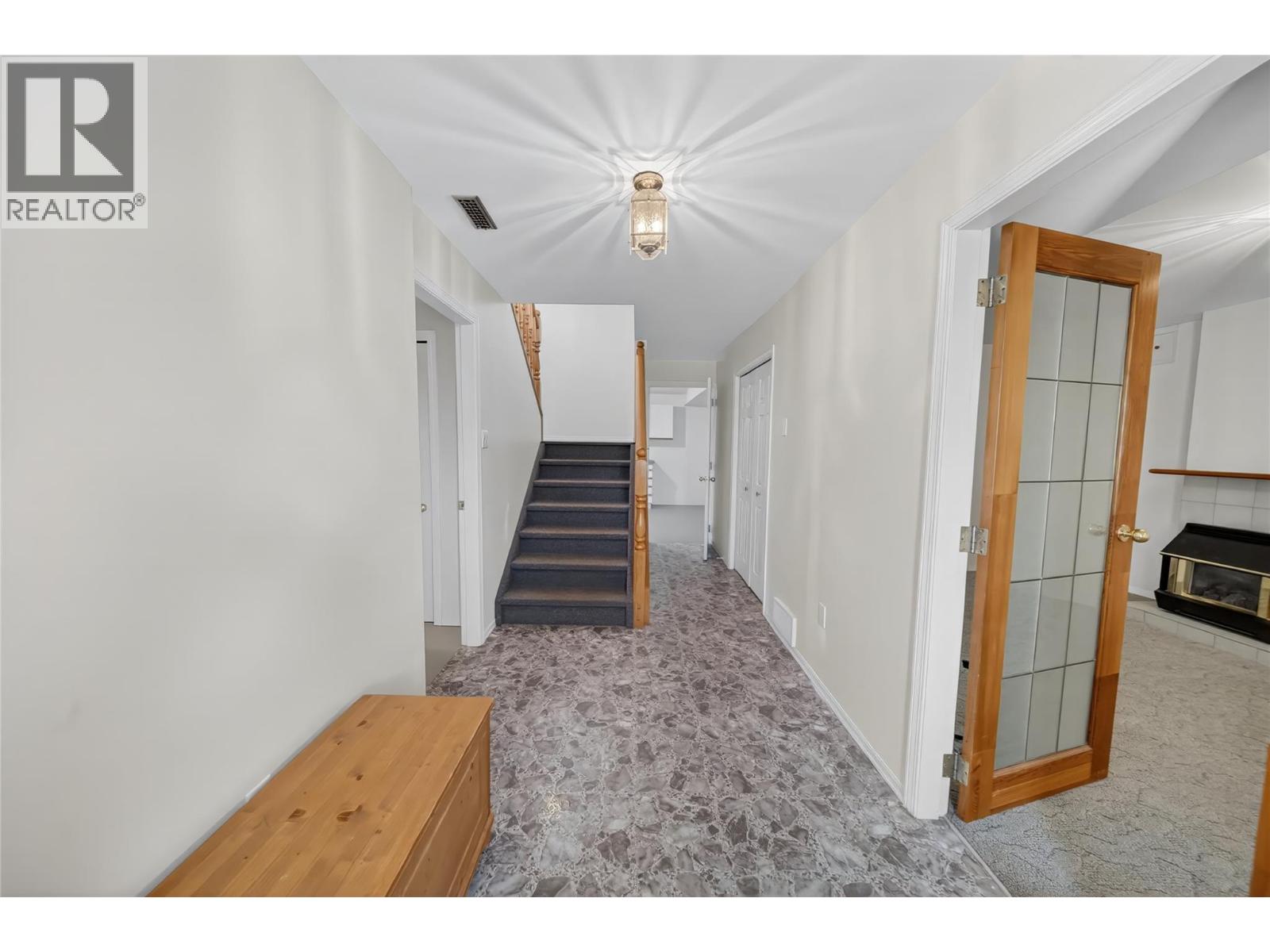 2628 3a Street S, Cranbrook, British Columbia  V1C 5B1 - Photo 21 - 10374549