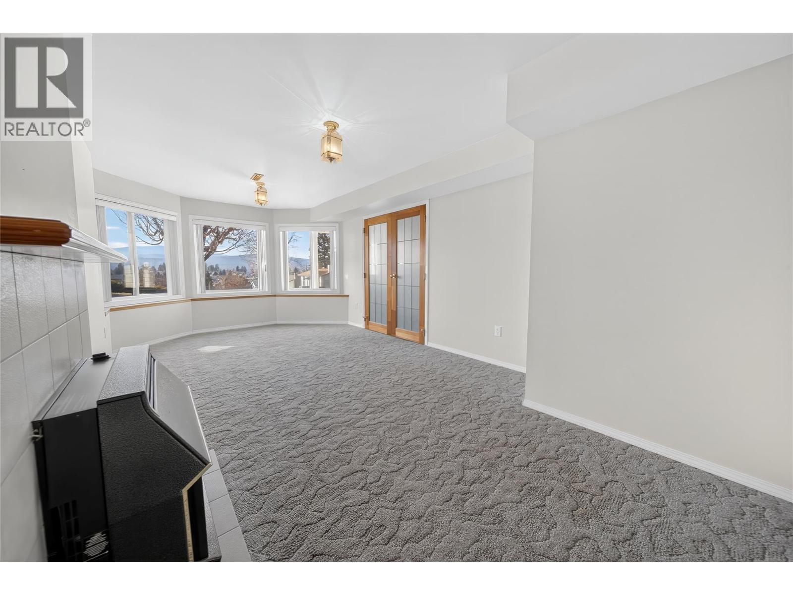 2628 3a Street S, Cranbrook, British Columbia  V1C 5B1 - Photo 23 - 10374549