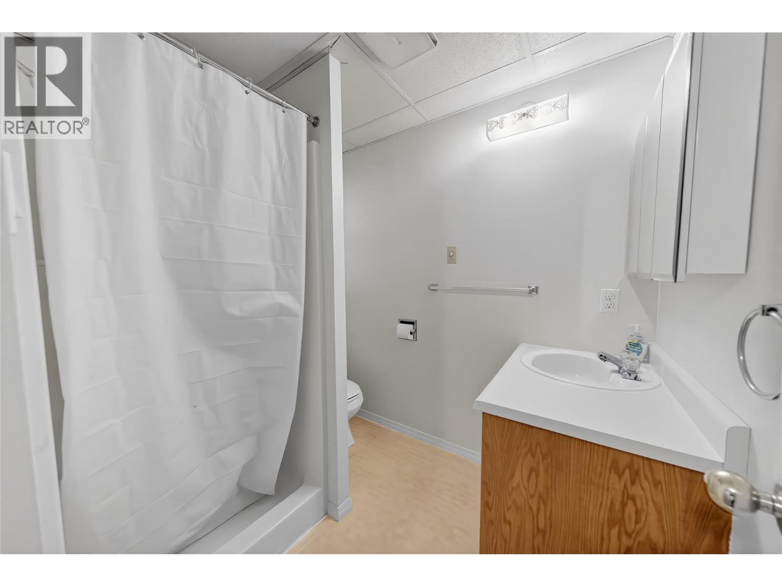 2628 3a Street S, Cranbrook, British Columbia  V1C 5B1 - Photo 26 - 10374549