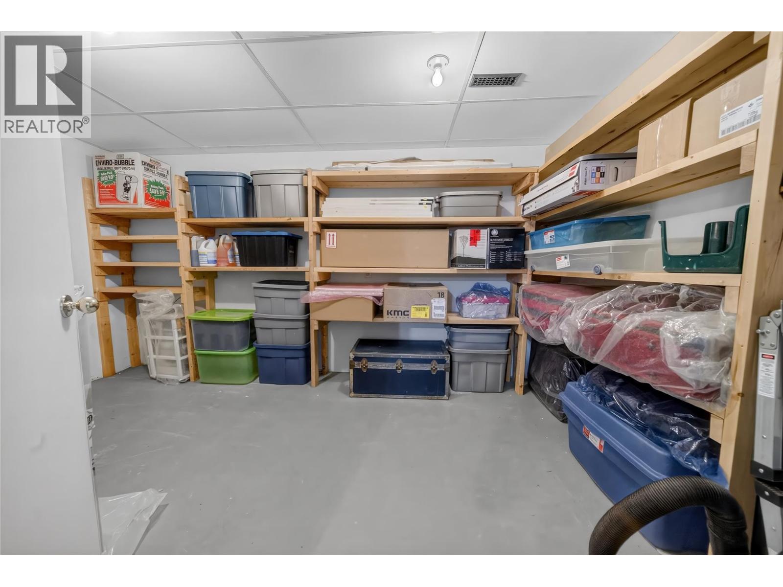 2628 3a Street S, Cranbrook, British Columbia  V1C 5B1 - Photo 29 - 10374549