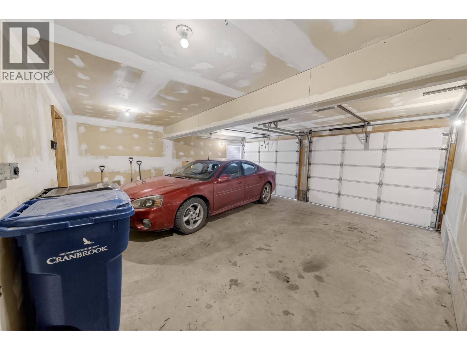 2628 3a Street S, Cranbrook, British Columbia  V1C 5B1 - Photo 31 - 10374549