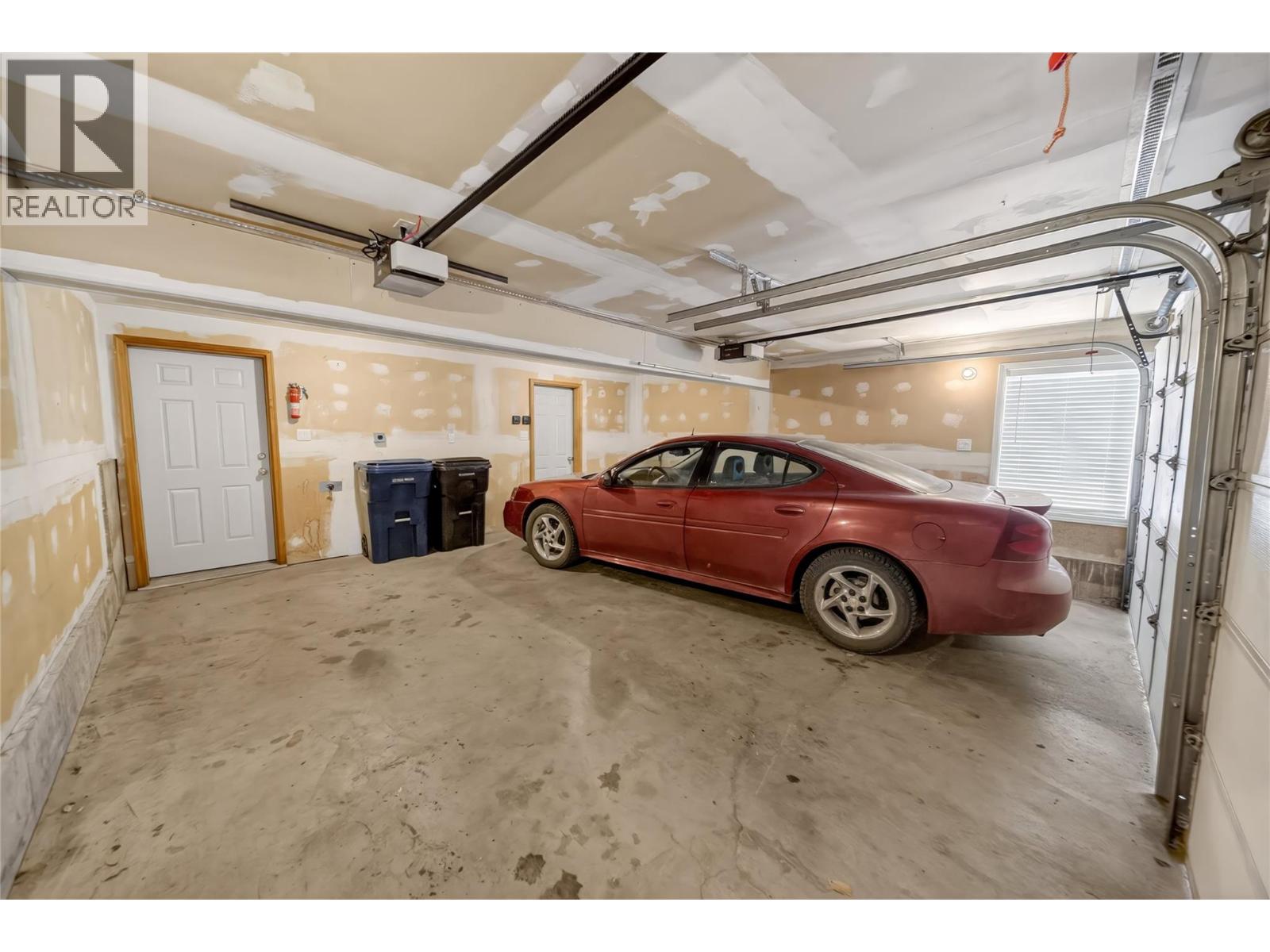 2628 3a Street S, Cranbrook, British Columbia  V1C 5B1 - Photo 32 - 10374549