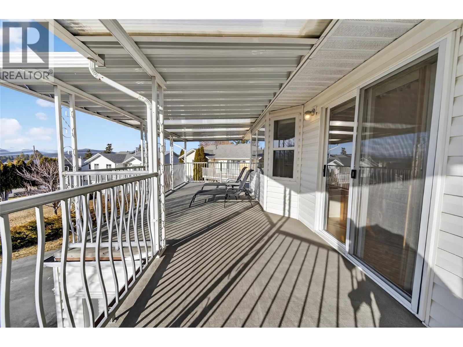 2628 3a Street S, Cranbrook, British Columbia  V1C 5B1 - Photo 34 - 10374549