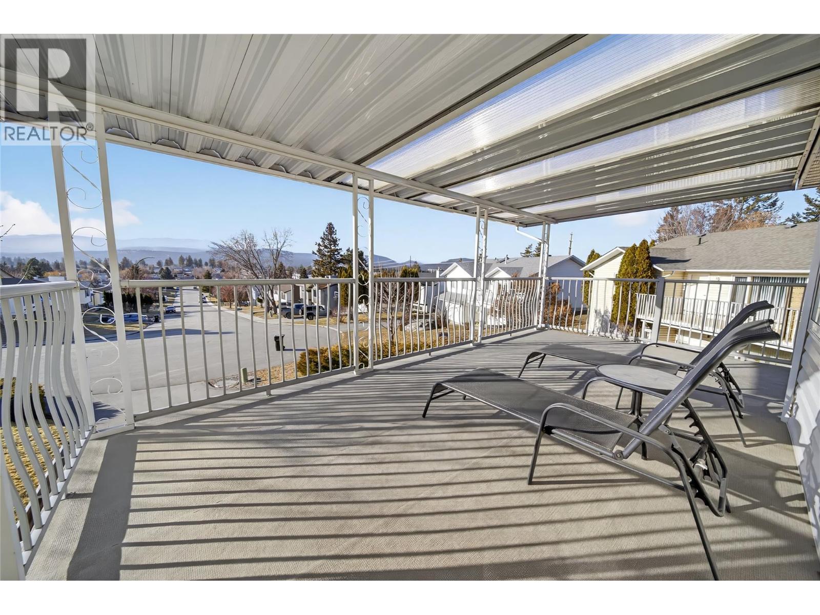 2628 3a Street S, Cranbrook, British Columbia  V1C 5B1 - Photo 35 - 10374549