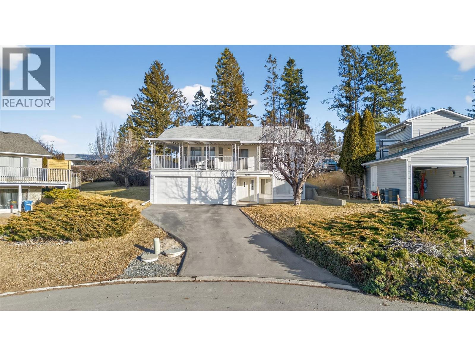 2628 3a Street S, Cranbrook, British Columbia  V1C 5B1 - Photo 36 - 10374549