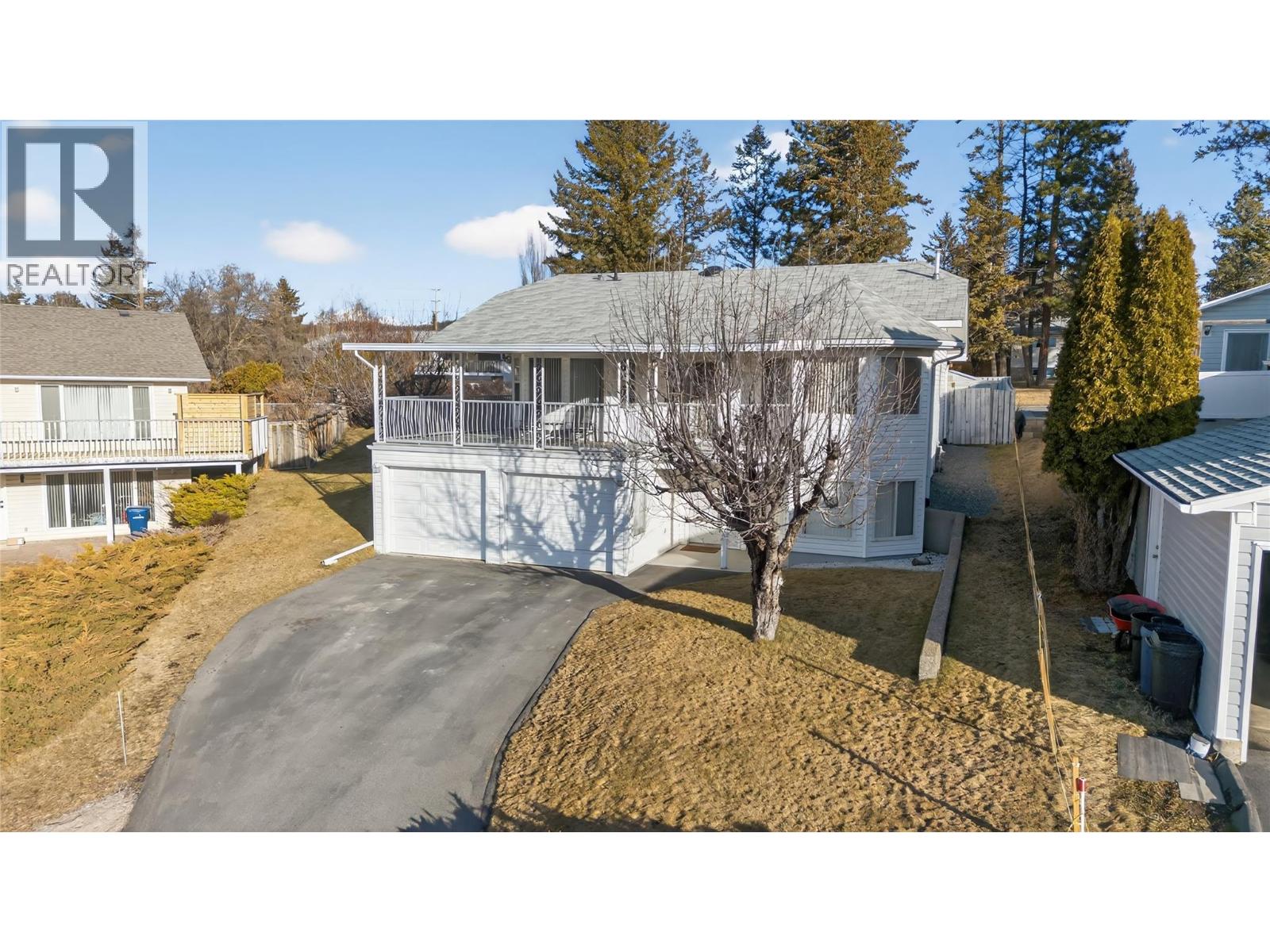 2628 3a Street S, Cranbrook, British Columbia  V1C 5B1 - Photo 37 - 10374549