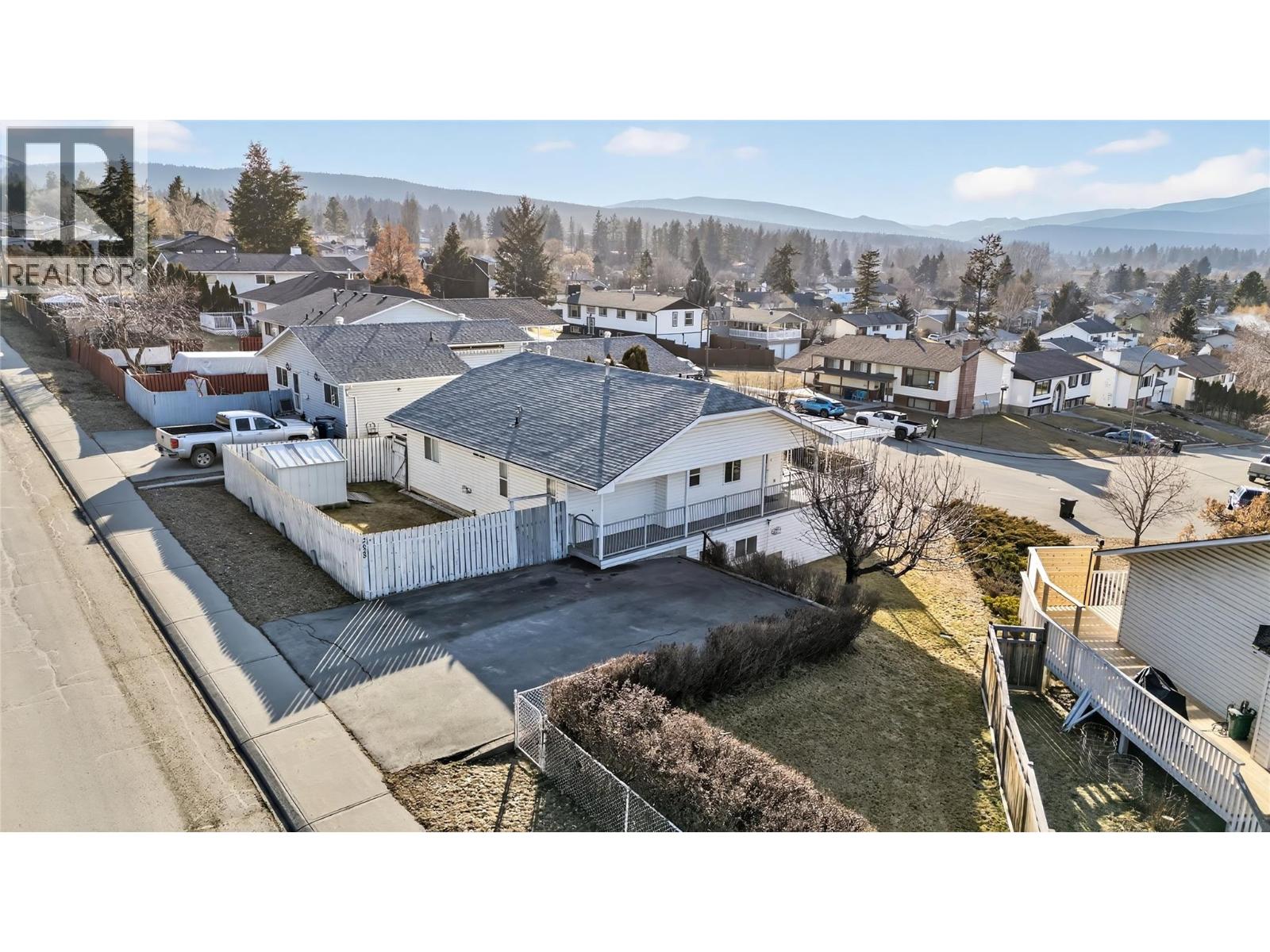 2628 3a Street S, Cranbrook, British Columbia  V1C 5B1 - Photo 39 - 10374549