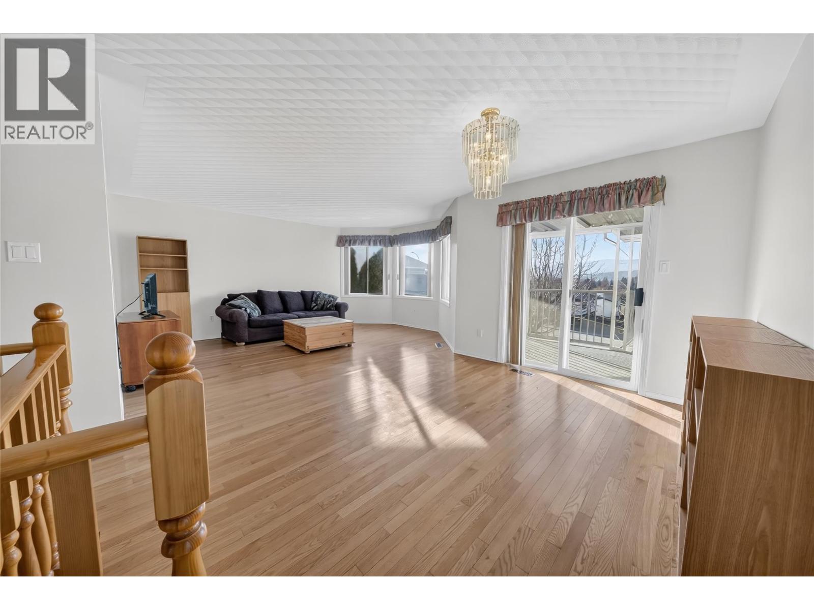 2628 3a Street S, Cranbrook, British Columbia  V1C 5B1 - Photo 6 - 10374549