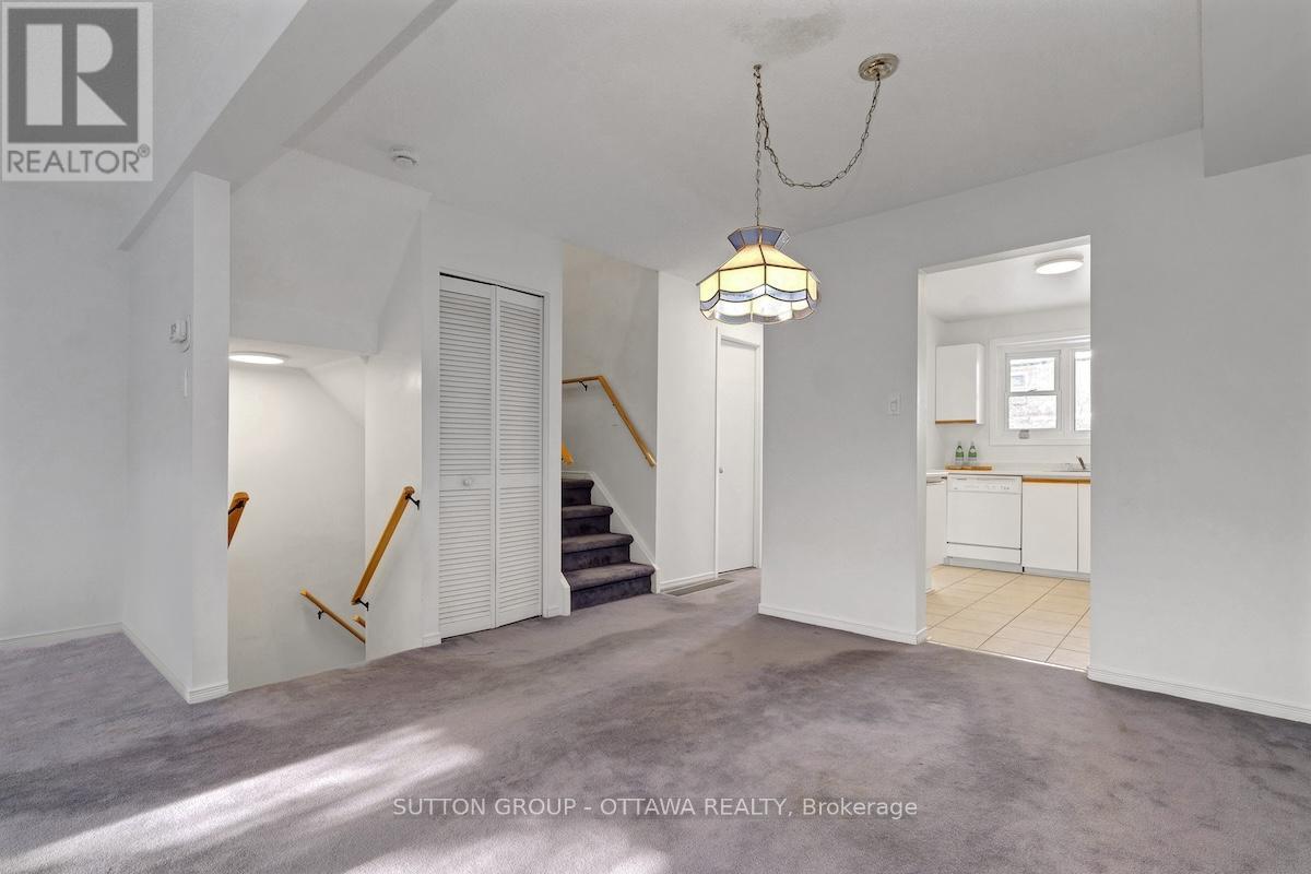 54 - 920 Dynes Road, Ottawa, Ontario  K2C 0G8 - Photo 13 - X12781570