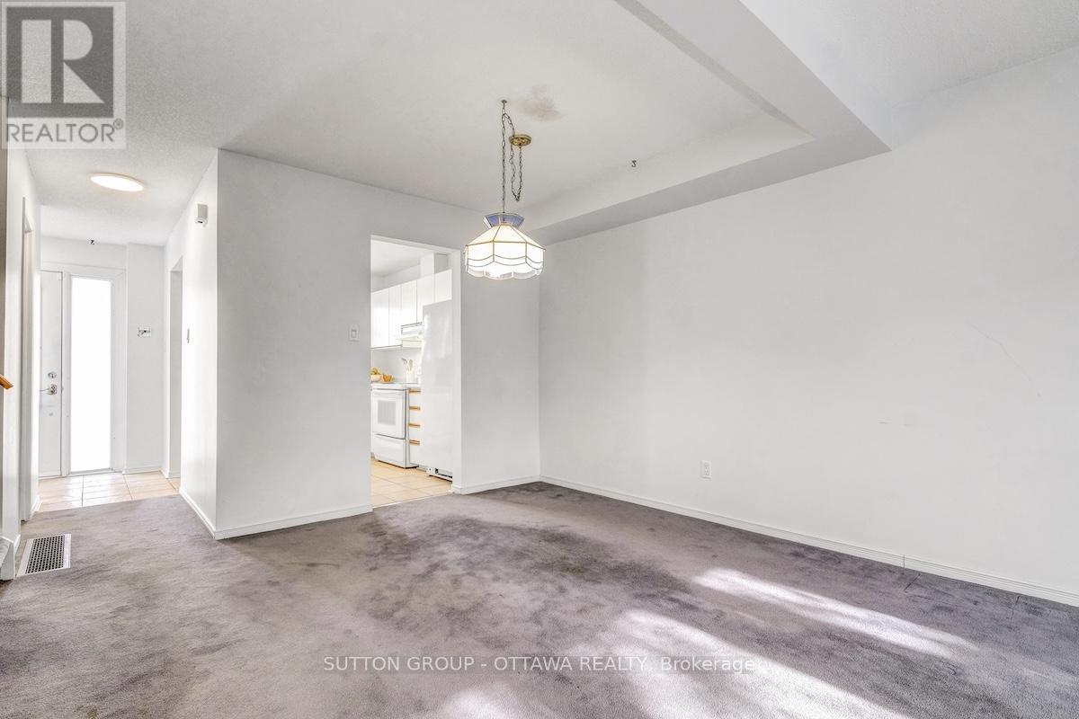 54 - 920 Dynes Road, Ottawa, Ontario  K2C 0G8 - Photo 14 - X12781570