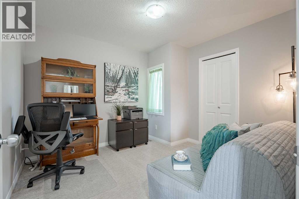 41 Covebrook Close Ne, Calgary, Alberta  T3K 6J6 - Photo 21 - A2284265