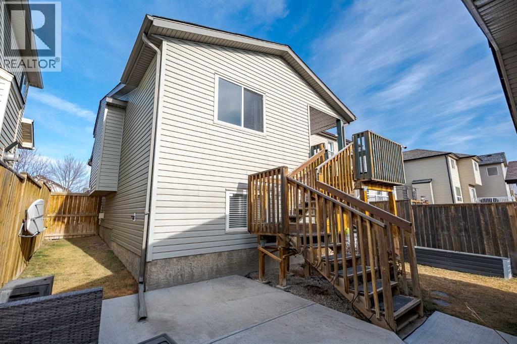 41 Covebrook Close Ne, Calgary, Alberta  T3K 6J6 - Photo 33 - A2284265
