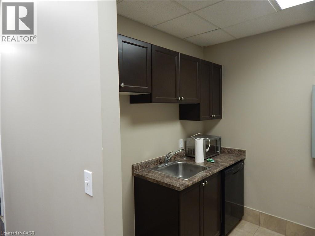 301 Fruitland Road Unit# 8a, Stoney Creek, Ontario  L8E 5M1 - Photo 13 - 40798609