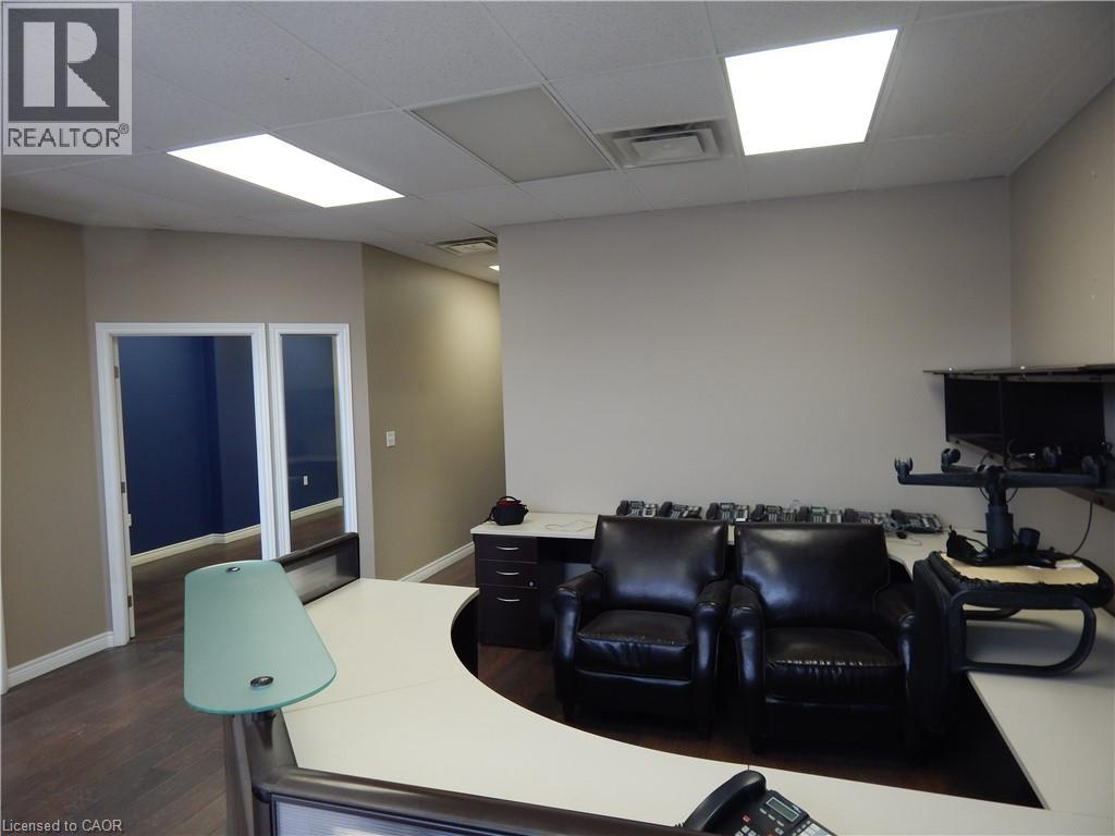 301 Fruitland Road Unit# 8a, Stoney Creek, Ontario  L8E 5M1 - Photo 5 - 40798609