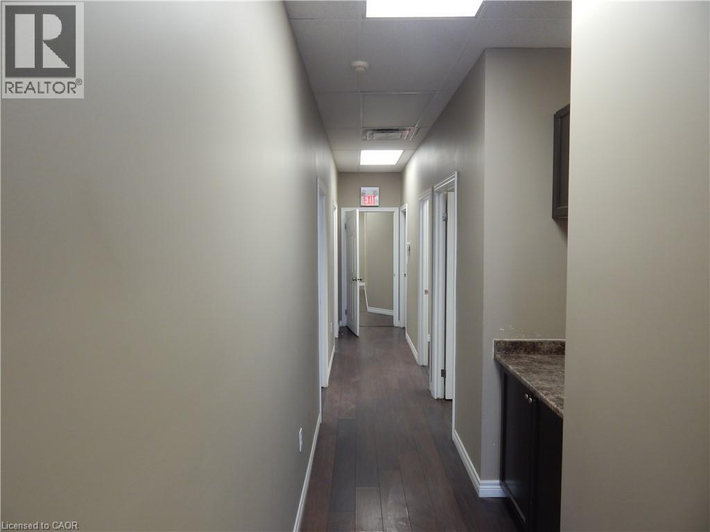 301 Fruitland Road Unit# 8a, Stoney Creek, Ontario  L8E 5M1 - Photo 6 - 40798609