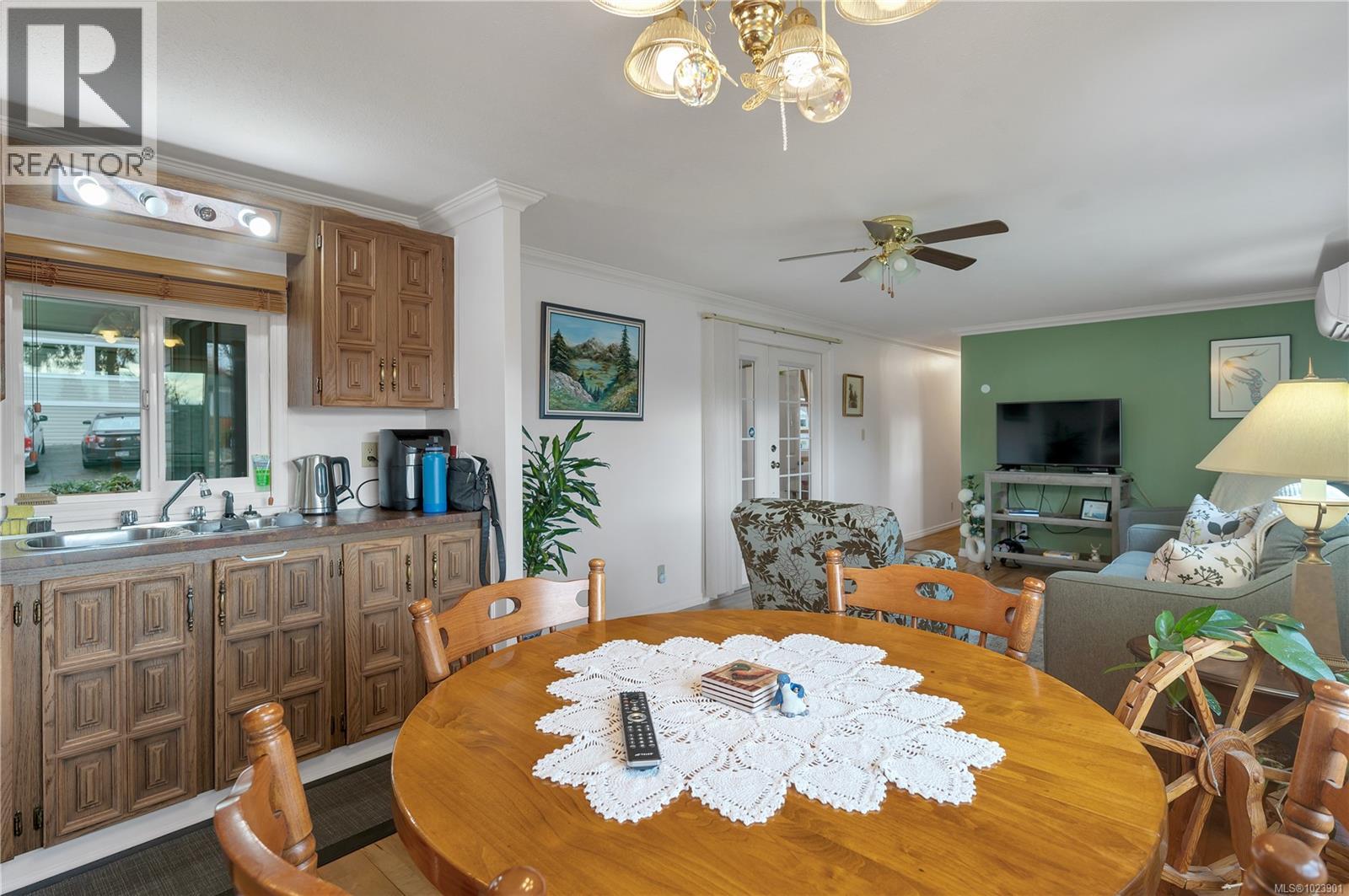 56 1160 Shellbourne Blvd, Campbell River, British Columbia  V9W 5G5 - Photo 17 - 1023901