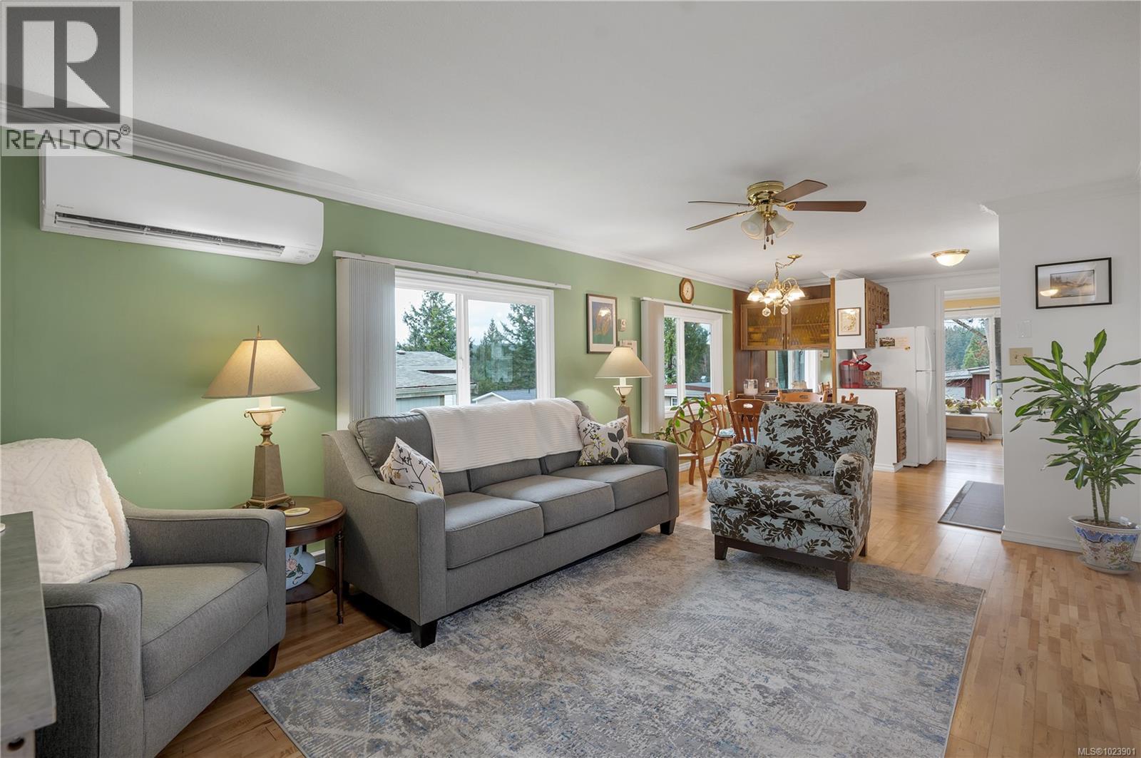 56 1160 Shellbourne Blvd, Campbell River, British Columbia  V9W 5G5 - Photo 9 - 1023901