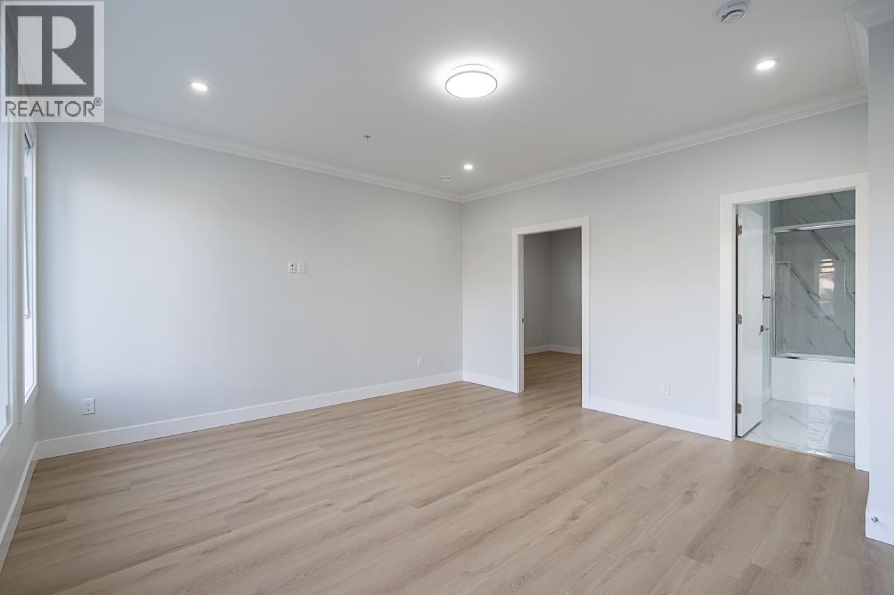 20290 Telep Avenue Avenue, Maple Ridge, British Columbia  V3Y 3Z3 - Photo 17 - R3089436