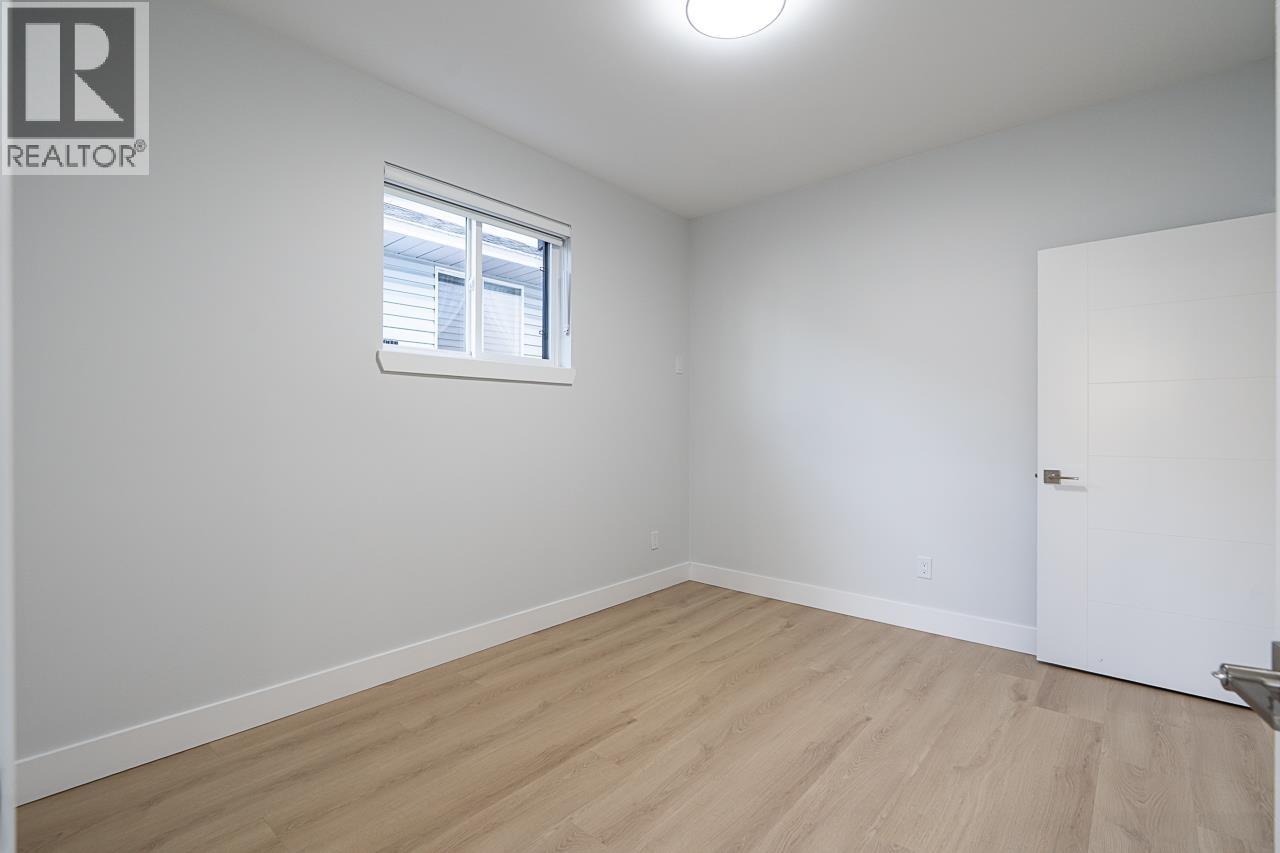 20290 Telep Avenue Avenue, Maple Ridge, British Columbia  V3Y 3Z3 - Photo 19 - R3089436