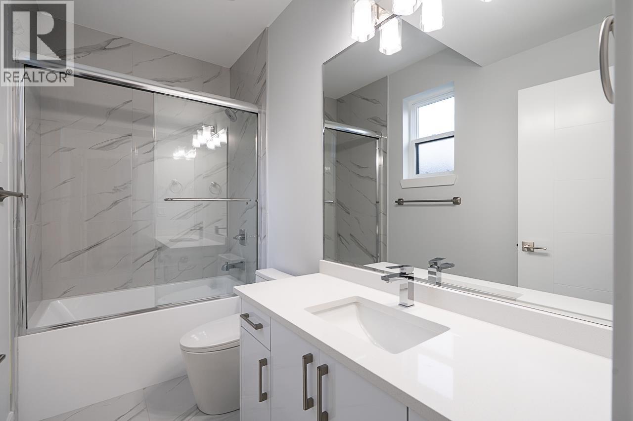 20290 Telep Avenue Avenue, Maple Ridge, British Columbia  V3Y 3Z3 - Photo 27 - R3089436