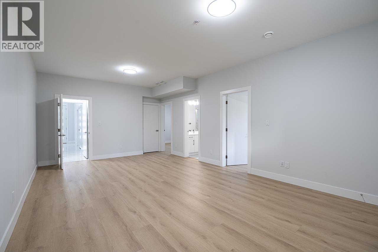 20290 Telep Avenue Avenue, Maple Ridge, British Columbia  V3Y 3Z3 - Photo 20 - R3089436