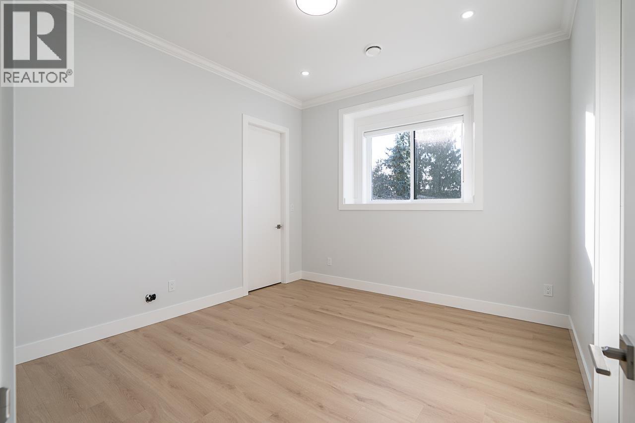 20290 Telep Avenue Avenue, Maple Ridge, British Columbia  V3Y 3Z3 - Photo 13 - R3089436