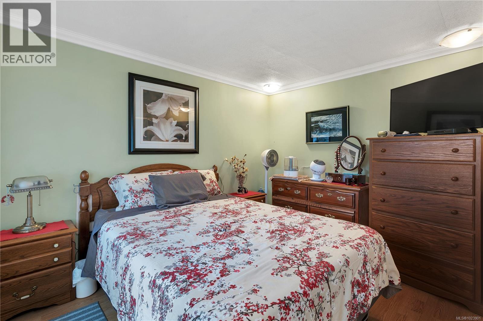 56 1160 Shellbourne Blvd, Campbell River, British Columbia  V9W 5G5 - Photo 25 - 1023901