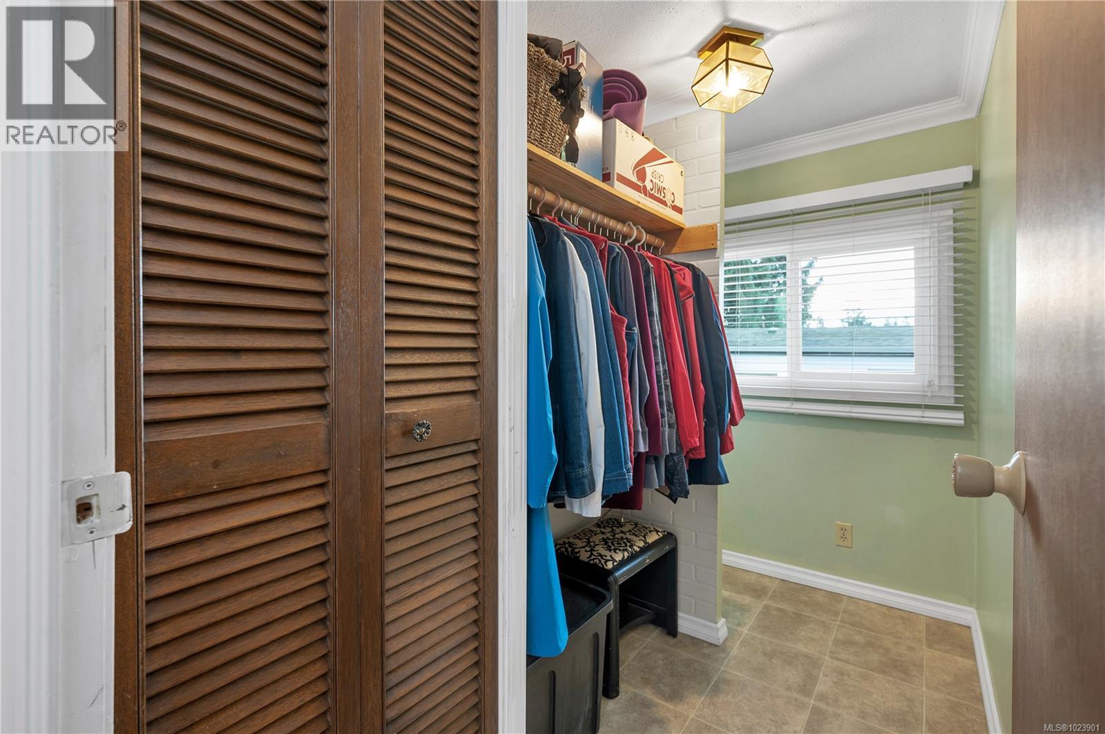 56 1160 Shellbourne Blvd, Campbell River, British Columbia  V9W 5G5 - Photo 21 - 1023901