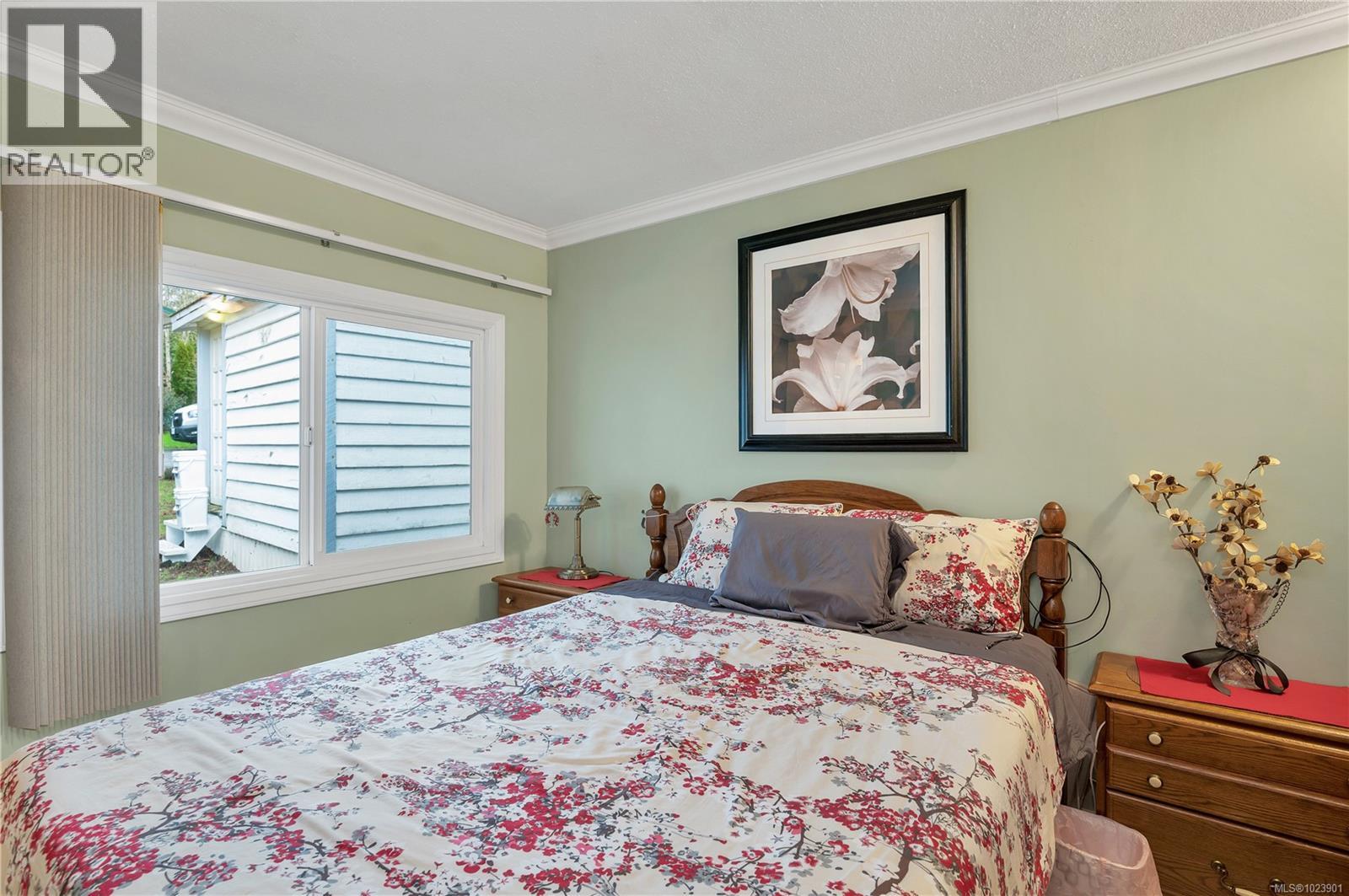 56 1160 Shellbourne Blvd, Campbell River, British Columbia  V9W 5G5 - Photo 26 - 1023901