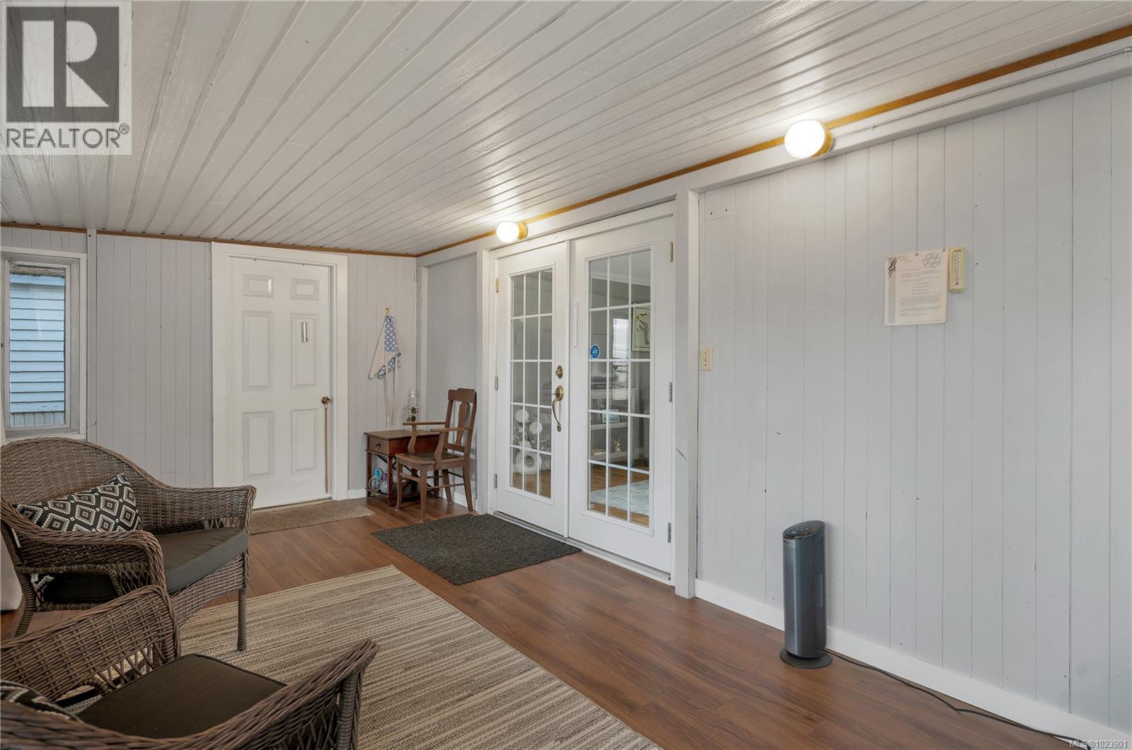 56 1160 Shellbourne Blvd, Campbell River, British Columbia  V9W 5G5 - Photo 32 - 1023901