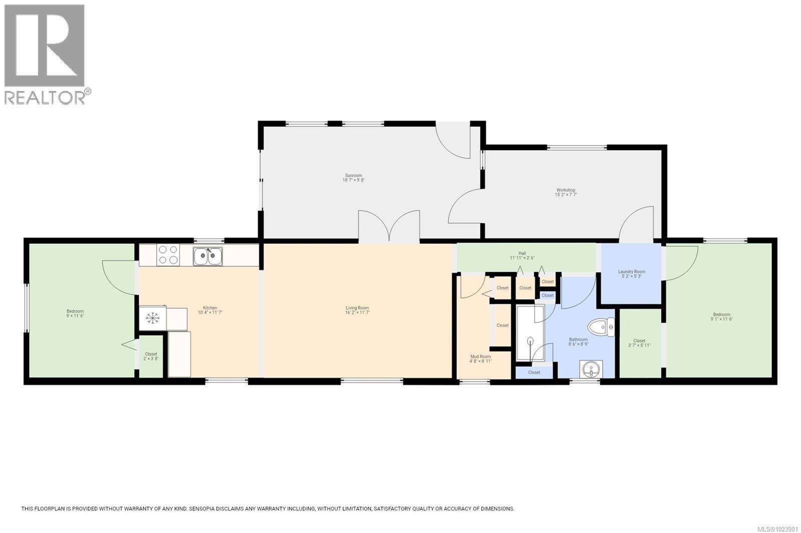 56 1160 Shellbourne Blvd, Campbell River, British Columbia  V9W 5G5 - Photo 33 - 1023901