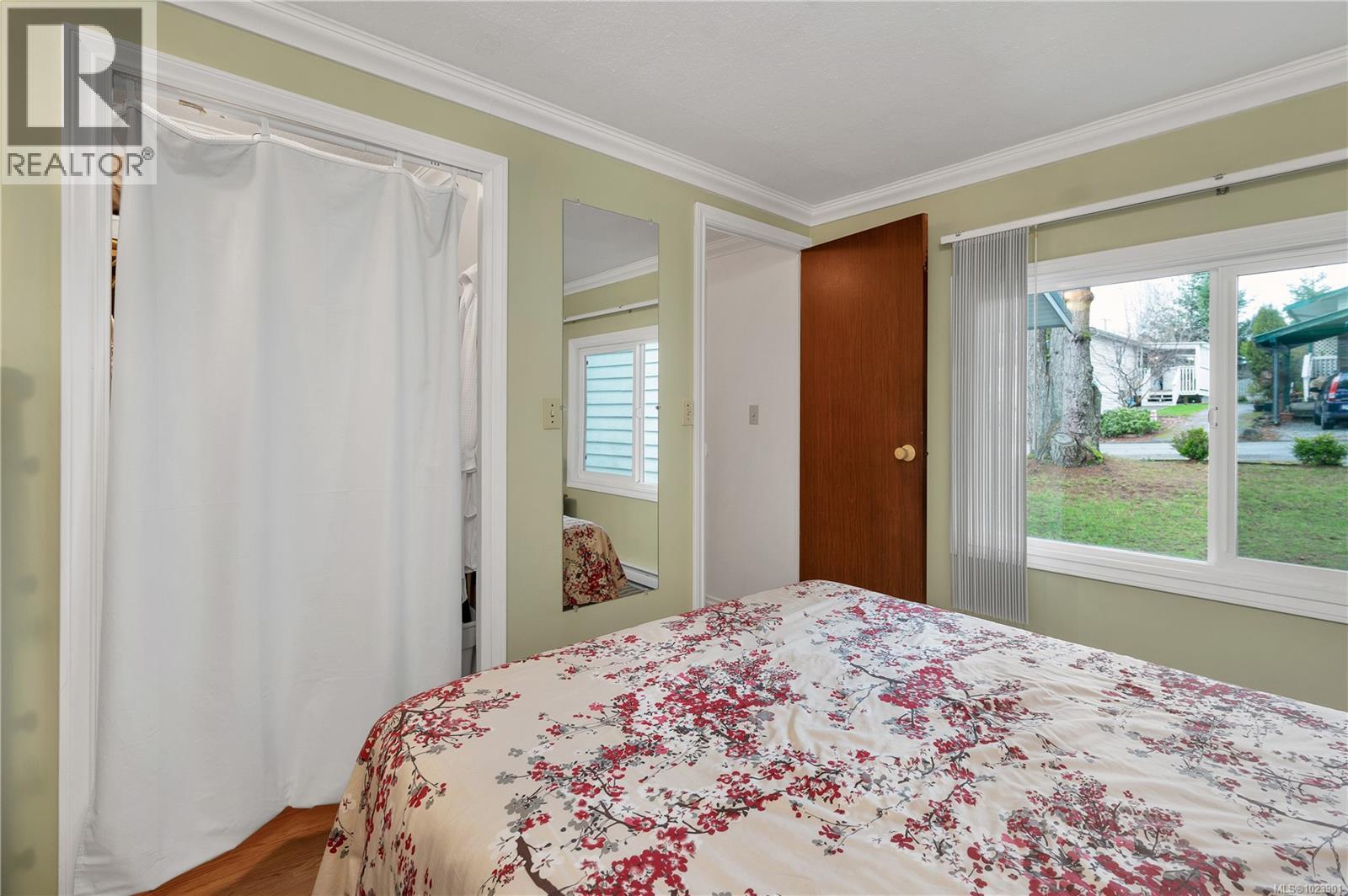 56 1160 Shellbourne Blvd, Campbell River, British Columbia  V9W 5G5 - Photo 27 - 1023901