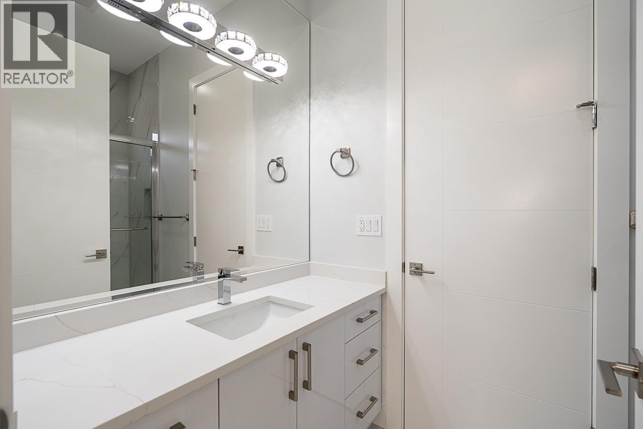 20290 Telep Avenue Avenue, Maple Ridge, British Columbia  V3Y 3Z3 - Photo 14 - R3089436