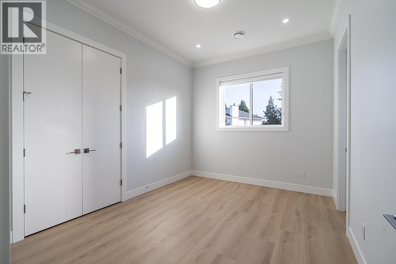 20290 Telep Avenue Avenue, Maple Ridge, British Columbia  V3Y 3Z3 - Photo 15 - R3089436