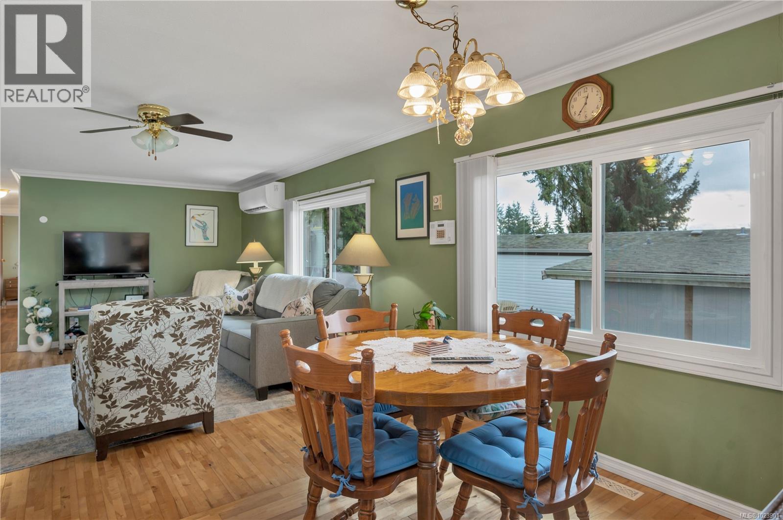 56 1160 Shellbourne Blvd, Campbell River, British Columbia  V9W 5G5 - Photo 16 - 1023901